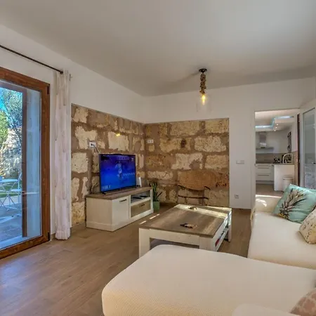 Can Picafort Sleeps 6 Pool Wifi Villa *