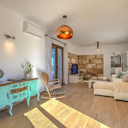 Can Picafort Sleeps 6 Pool Wifi ヴィラ *